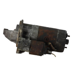 Demarreur RENAULT TRAFIC 1
