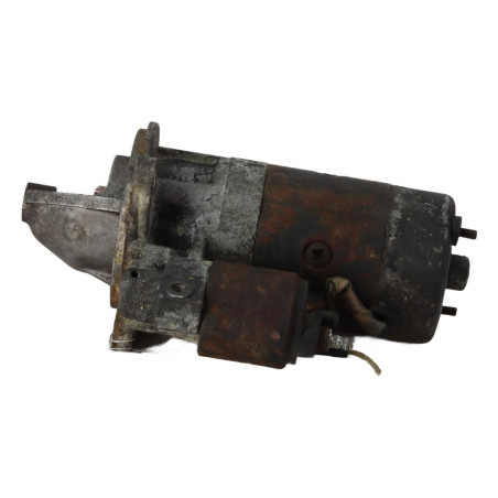 Demarreur RENAULT TRAFIC 1