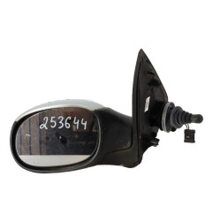 Retroviseur gauche PEUGEOT 206+