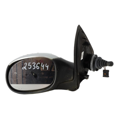 Retroviseur gauche PEUGEOT 206+