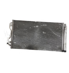 Condenseur de clim BMW SERIE 3 F30 Photo n°1