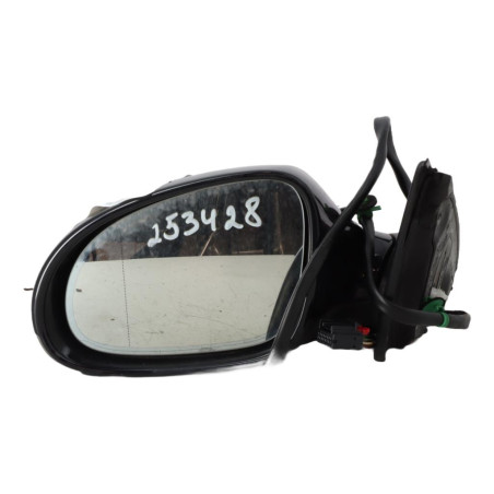 Retroviseur gauche VOLKSWAGEN PASSAT 5