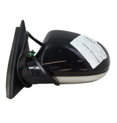 Retroviseur gauche VOLKSWAGEN PASSAT 5 Photo n°3