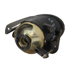 Anti brouillard gauche (feux) VOLKSWAGEN PASSAT 5