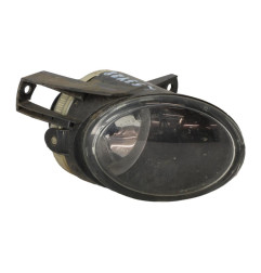 Anti brouillard droit (feux) VOLKSWAGEN PASSAT 5 Photo n°1