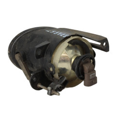 Anti brouillard droit (feux) VOLKSWAGEN PASSAT 5