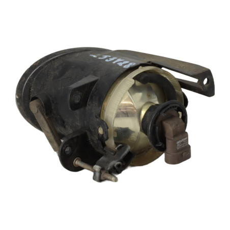 Anti brouillard droit (feux) VOLKSWAGEN PASSAT 5