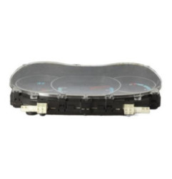 Compteur RENAULT KANGOO 2 Photo n°4