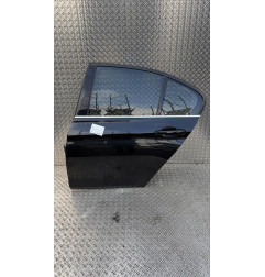 Porte arriere gauche BMW SERIE 3 F30 Photo n°1