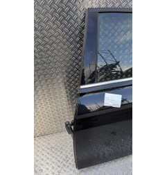 Porte arriere gauche BMW SERIE 3 F30
