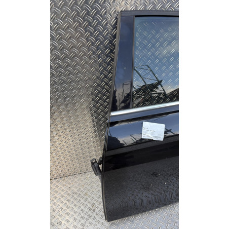 Porte arriere gauche BMW SERIE 3 F30