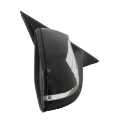 Retroviseur droit BMW SERIE 3 F30