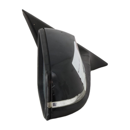 Retroviseur droit BMW SERIE 3 F30