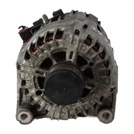 Alternateur BMW SERIE 3 F30 Photo n°1