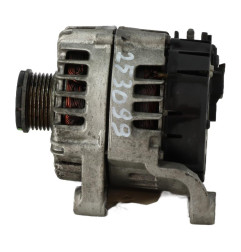Alternateur BMW SERIE 3 F30