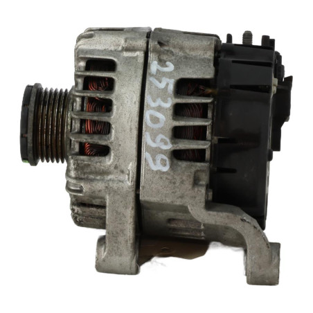 Alternateur BMW SERIE 3 F30