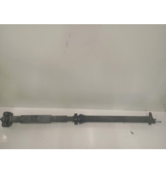 Arbre de transmission (propulsion) BMW SERIE 3 F30 Photo n°1