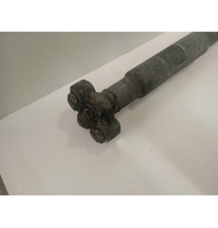 Arbre de transmission (propulsion) BMW SERIE 3 F30