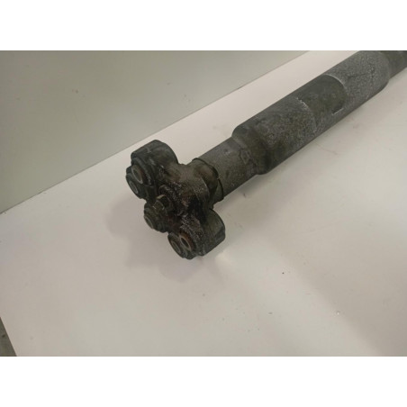 Arbre de transmission (propulsion) BMW SERIE 3 F30