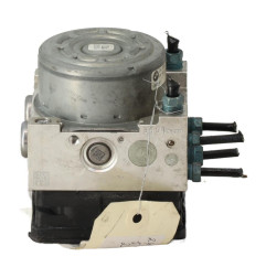 Bloc ABS (freins anti-blocage) BMW SERIE 3 F30