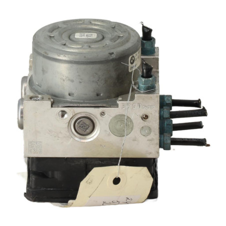 Bloc ABS (freins anti-blocage) BMW SERIE 3 F30