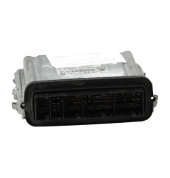 Calculateur moteur BMW SERIE 3 F30 Photo n°1