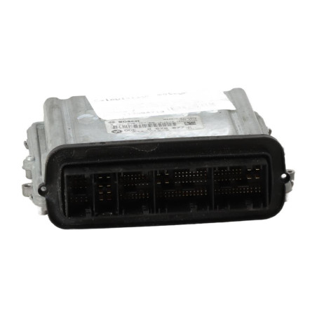Calculateur moteur BMW SERIE 3 F30 Photo n°1