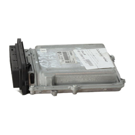 Calculateur moteur BMW SERIE 3 F30