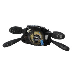 Com (Bloc Contacteur Tournant+Commodo Essuie Glace+Commodo Phare) CITROEN DS3 Photo n°1