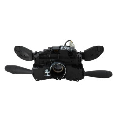 Com (Bloc Contacteur Tournant+Commodo Essuie Glace+Commodo Phare) CITROEN DS3