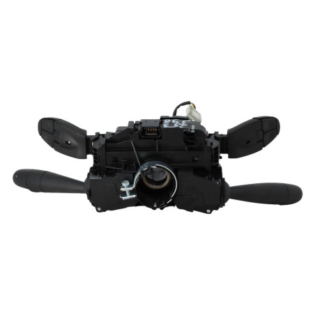 Com (Bloc Contacteur Tournant+Commodo Essuie Glace+Commodo Phare) CITROEN DS3