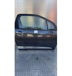 Porte avant droit CITROEN DS3 Photo n°1