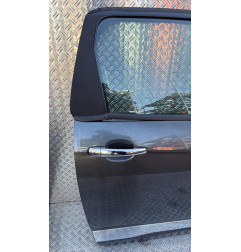 Porte avant droit CITROEN DS3