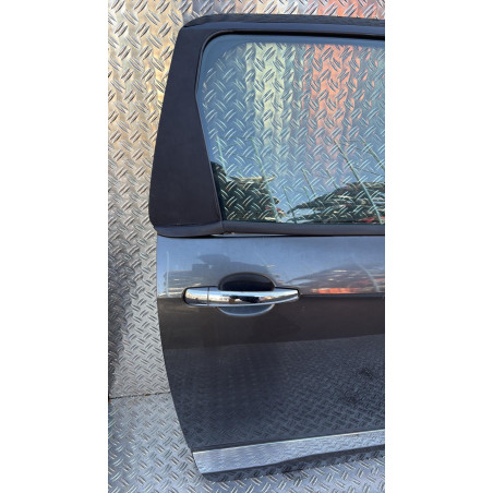 Porte avant droit CITROEN DS3