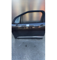 Porte avant gauche CITROEN DS3 Photo n°1