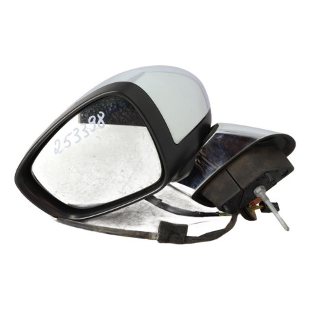 Retroviseur gauche CITROEN DS3