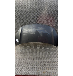 Capot CITROEN DS3 Photo n°1