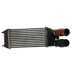 Echangeur air (Intercooler) CITROEN DS3