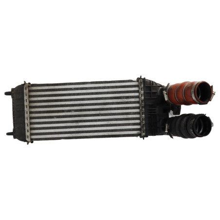Echangeur air (Intercooler) CITROEN DS3