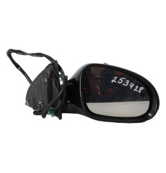 Retroviseur droit VOLKSWAGEN PASSAT 5