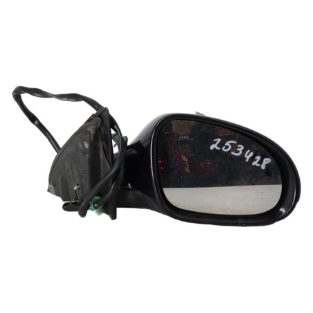 Retroviseur droit VOLKSWAGEN PASSAT 5