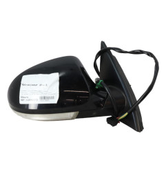 Retroviseur droit VOLKSWAGEN PASSAT 5 Photo n°3