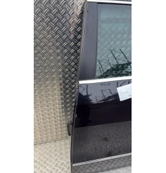 Porte arriere gauche VOLKSWAGEN PASSAT 5