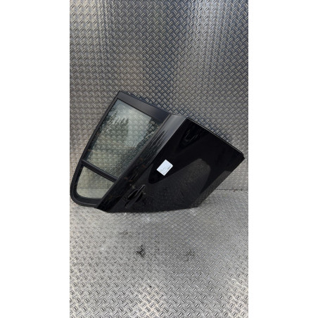 Porte arriere droit BMW SERIE 1 E87 Photo n°1