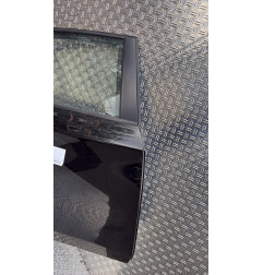 Porte arriere droit BMW SERIE 1 E87