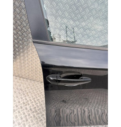 Porte avant droit BMW SERIE 1 E87
