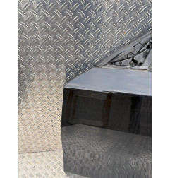 Porte avant gauche BMW SERIE 1 E87