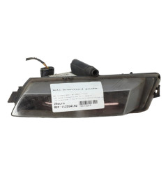 Anti brouillard gauche (feux) BMW SERIE 1 E87 Photo n°1