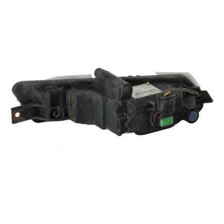 Anti brouillard gauche (feux) BMW SERIE 1 E87