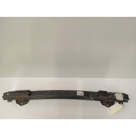 Renfort pare choc arriere (traverse) BMW SERIE 1 E87 Photo n°1